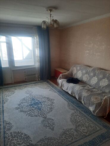 снять дом недорого на длительный срок: 2 бөлмө, Менчик ээси, Чогуу жашоосу жок, Толугу менен эмереги бар
