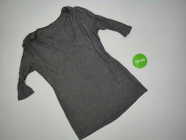 modern line collection: Sukienka damska, rozmiar XL — 2