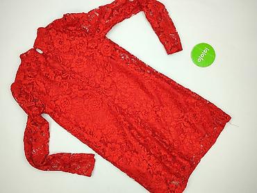 lu en: Sinsay, Sukienka damska, rozmiar XS — 3