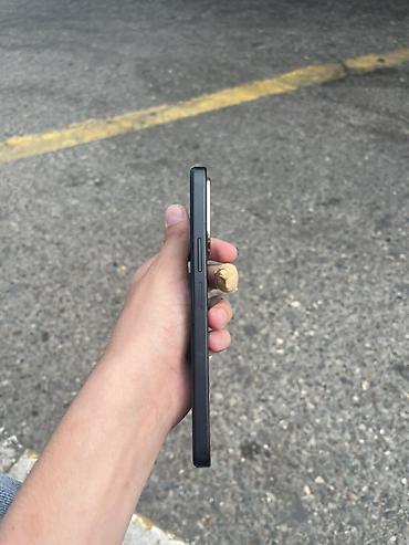 Honor: Honor X6c, 128 GB, rəng - Qara -da lalafo.az — 3 Honor: Honor X6c, 128 GB, rəng - Qara — 3