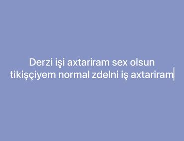 is elanlari tap az: 1000