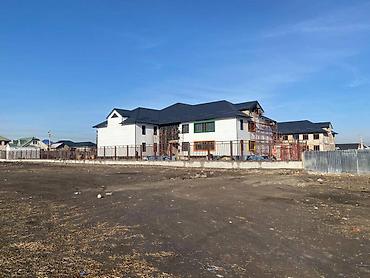 Продажа домов: Дом, 80 м², 4 комнаты, Собственник, Евроремонт — 11