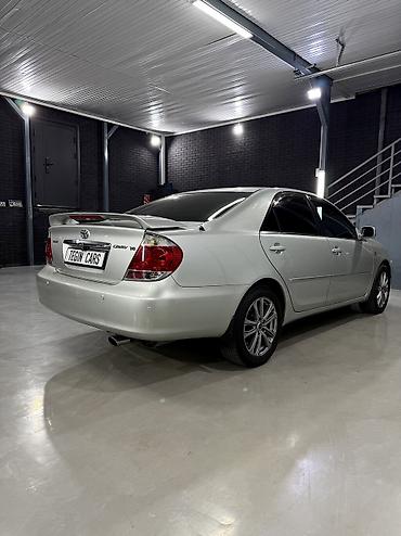 таета камри битый: Toyota Camry: 2004 г., 3 л, Автомат, Бензин, Седан — 7