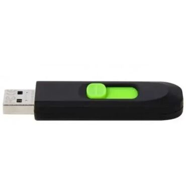 second hand phone shop near me: Brand: Team Group |x|x Model: TEAM GROUP TeamGroup 64GB C145 USB 3.2