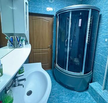 Долгосрочная аренда домов: 150 м², 4 комнаты, Рабочий Городок — 17
