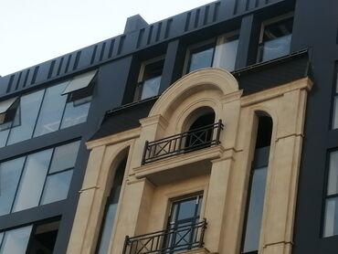 Dam işləri: MÜASİR DAM ÖRTÜYÜNÜN MƏNİM TEFEFİMDEN İSDENİLƏN FORMADA İSDENİLƏN ÖLCÜ — 20