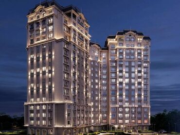 продаю дом маёвка: 2 комнаты, 78 м², Элитка, 13 этаж, Дизайнерский ремонт