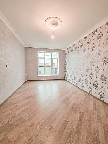 Həyət evləri və villaların satışı: 📌 Abşeron rayonu Məhəmmədli qəsəbəsi Əsas yola yaxın məsafədə yerləşən — 5