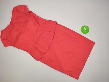 bonita: Sukienka damska, rozmiar XL — 2