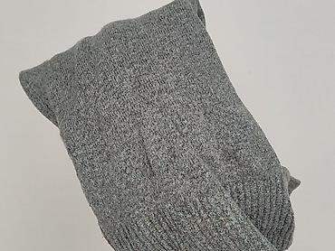 golf damski c: Sweter damski, rozmiar 2XL — 6