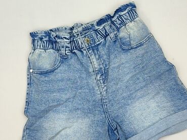 ccc klapki damskie inblu: Shorts for women, size S