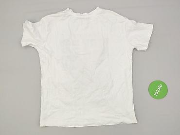 jingpai: Sinsay, T-shirt damski, rozmiar M — 3