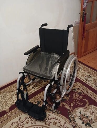 Əlil arabaları: Əlil arabaları – alışı Elil arabalari Alişi teze və işlenmiş ikinci — 2