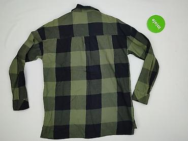 koszule polo: Cropp, Koszula damska, rozmiar S — 3