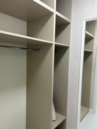 Yeni tikili: 2 otaqlı, Yeni tikili, 72 kv. m — 7