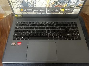 monitor acer: 2023-cu ilde universitete qebul oldugum zaman almisdim,cox elimden — 4