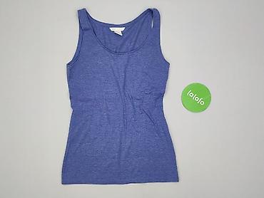 h: H&M Basic, Top damski, rozmiar S — 2