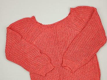 sweter h: Sweter damski, rozmiar XL — 1