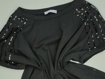 bluzy hello kitty: Anna Field, Bluzka damska, rozmiar 6XL