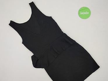 urbany: Zara, Sukienka damska, rozmiar S — 3