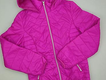windbreaker h: Sinsay, Kurtka przejściowa damska, rozmiar M — 1