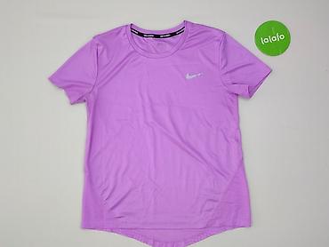 tshirt nike: Nike, T-shirt damski, rozmiar XS — 2