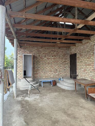 Продажа домов: Дом, 100 м², 7 комнат, Собственник — 13