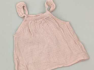 sukienka midi na komunie: Dress, So cute, 9-12 months, condition - Perfect