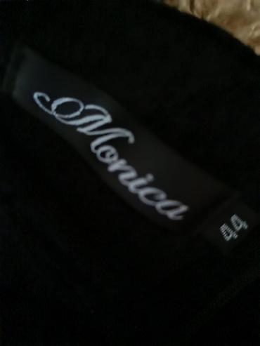 Повседневные платья: Повседневное платье, Лето, Длинная модель, Все размеры — 6