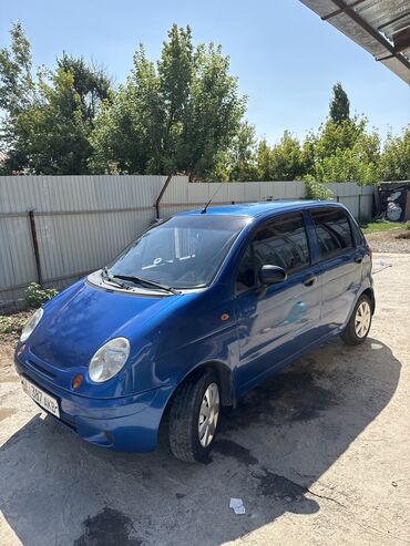 дево матиз 1: Daewoo Matiz: 2011 г., 0.8 л, Автомат, Бензин, Минивэн