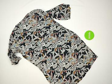 scrubs: Masai, Sukienka damska, rozmiar S — 3