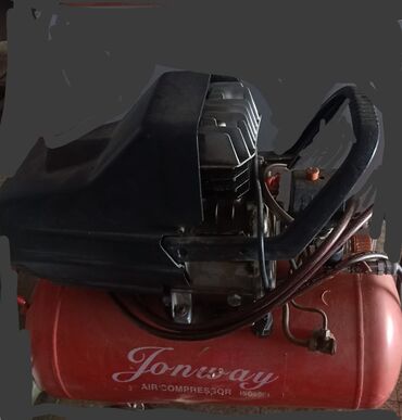 Kompressorlar: Kompressor BM 50 l satılır. Işlək vəziyyətdədir. Heç bir problemi lalafo.az -da Kompressorlar: Kompressor BM 50 l satılır. Işlək vəziyyətdədir. Heç bir problemi