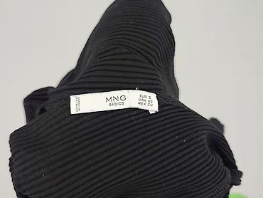 mango olivia: MNG, Top damski, rozmiar S — 4