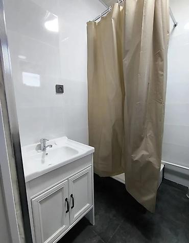 Долгосрочная аренда квартир: 1 комната, Агентство недвижимости, Без подселения, С мебелью полностью — 6