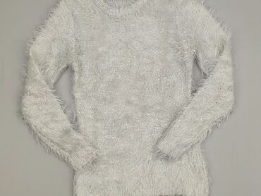 lacoste spodnie dresowe: Women`s sweater, size L (EU 40)