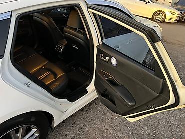 Kia: Kia K5: 2019 г., 2 л, Автомат, Газ, Седан — 24