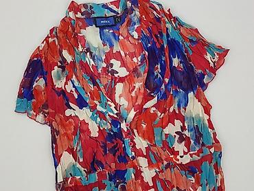 mexx pure: Mexx, Sukienka damska, rozmiar M — 1