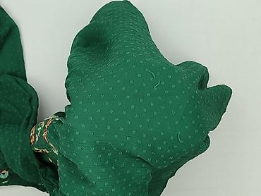 outlet taranko: Zara, Sukienka damska, rozmiar L — 6