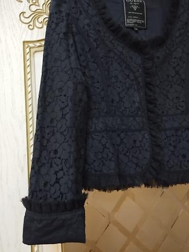 Donlar: Kofda 42 razmer — 4