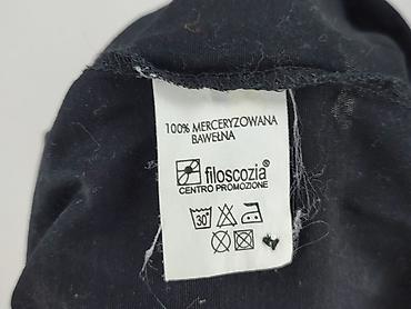 gap: Koszulka polo dla mężczyzn, rozmiar XL — 7