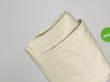 esprit organic: Esmara, Spodnie materiałowe damskie, rozmiar M — 8