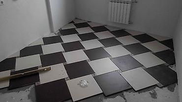 Другие виды отделочных работ: Больше 6 лет опыта — 50