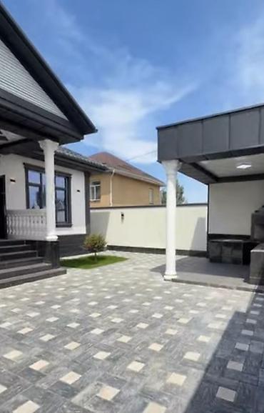 треугольные домики бишкек: 🏡 Продаётся дом в Арча-Бешике. 📍 Адрес: ул. Ойсул Ата 🏠 Этажность: 1 — 5