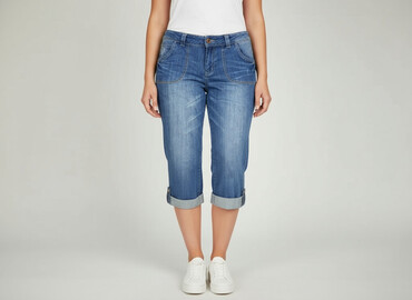 next spodnie damskie: Next, Jeansy damskie, rozmiar XL