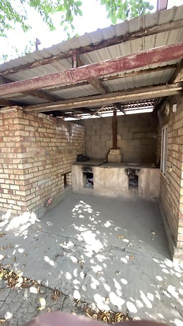 Продажа коттеджей и домов: 6 комнат и более, 114 м², 5 соток, Селекционное, Собственник — 27