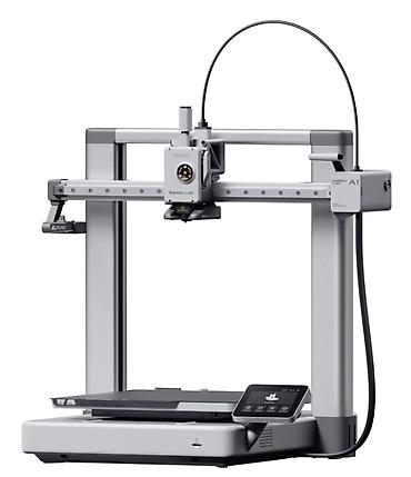 Kateqoriya: 3D Printer və Hissələri > 3D Printer > Bambu Lab 3D