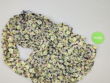 cropp plaza: Gina Tricot, Sukienka damska, rozmiar S — 3