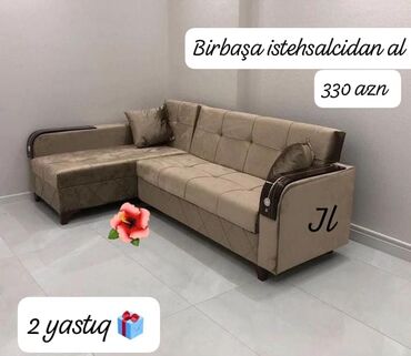 kuxna kunc divan: Угловой диван