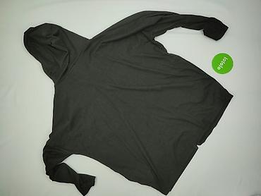 vinted pro: Bluza z kapturem dla mężczyzn, rozmiar L — 3