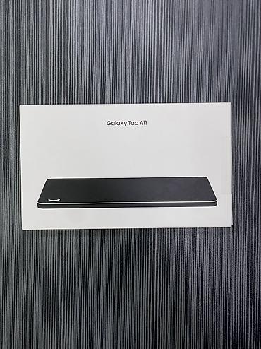redmi not 12 pro: Планшет, Samsung, память 128 ГБ, 8" - 9", 5G, Новый, Классический цвет - Серый — 1